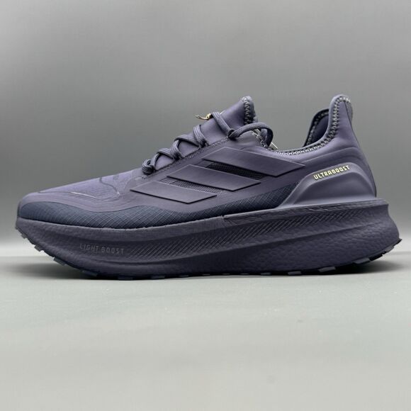 Adidas Ultraboost 5 GTX Purple Waterproof Gore-Tex JQ2950 Men’s 11.5 NEW main image 5